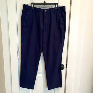 Puma Golf Men's Pounce Pant